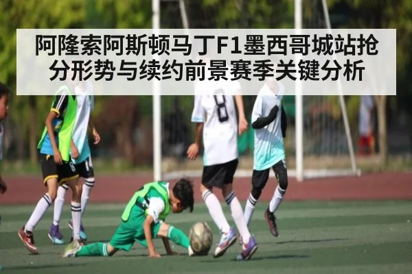 阿隆索阿斯顿马丁F1墨西哥城站抢分形势与续约前景赛季关键分析